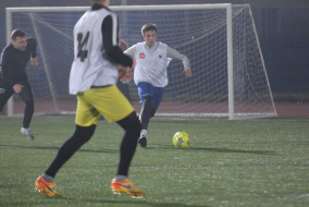 <a href="https://st.getinfootball.com/albums/1080550/640f56d450341_1920.jpg" target="_blank">Завантажити оригінал</a>