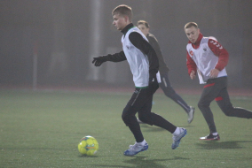 <a href="https://st.getinfootball.com/albums/1080550/640f56d66c4ee_1920.jpg" target="_blank">Завантажити оригінал</a>