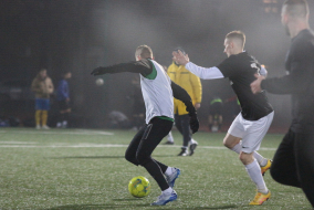 <a href="https://st.getinfootball.com/albums/1080550/640f56da2f30f_1920.jpg" target="_blank">Завантажити оригінал</a>