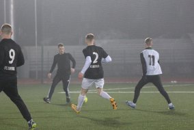 <a href="https://st.getinfootball.com/albums/1080550/640f56dc12415_1920.jpg" target="_blank">Завантажити оригінал</a>