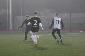 <a href="https://st.getinfootball.com/albums/1080550/640f56de1ed2e_1920.jpg" target="_blank">Завантажити оригінал</a>