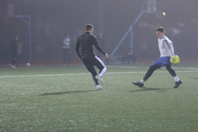 <a href="https://st.getinfootball.com/albums/1080550/640f56e012b5b_1920.jpg" target="_blank">Завантажити оригінал</a>
