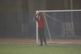 <a href="https://st.getinfootball.com/albums/1080550/640f56e205227_1920.jpg" target="_blank">Завантажити оригінал</a>