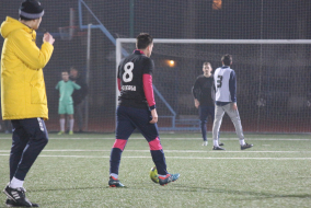 <a href="https://st.getinfootball.com/albums/1080550/640f56e41fbc0_1920.jpg" target="_blank">Завантажити оригінал</a>