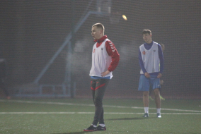 <a href="https://st.getinfootball.com/albums/1080550/640f56e654d32_1920.jpg" target="_blank">Завантажити оригінал</a>