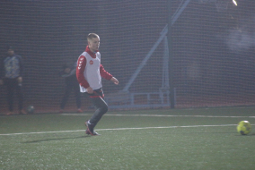 <a href="https://st.getinfootball.com/albums/1080550/640f56e86d914_1920.jpg" target="_blank">Завантажити оригінал</a>