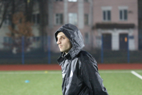 <a href="https://st.getinfootball.com/albums/1080550/640f56ea7b175_1920.jpg" target="_blank">Завантажити оригінал</a>
