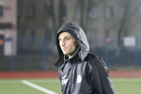 <a href="https://st.getinfootball.com/albums/1080550/640f56ec6d63a_1920.jpg" target="_blank">Завантажити оригінал</a>