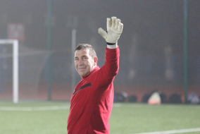 <a href="https://st.getinfootball.com/albums/1080550/640f56ee3501f_1920.jpg" target="_blank">Завантажити оригінал</a>