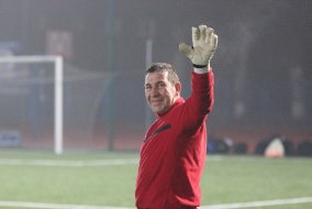 <a href="https://st.getinfootball.com/albums/1080550/640f56f05539f_1920.jpg" target="_blank">Завантажити оригінал</a>