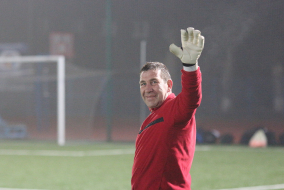 <a href="https://st.getinfootball.com/albums/1080550/640f56f25ba3d_1920.jpg" target="_blank">Завантажити оригінал</a>