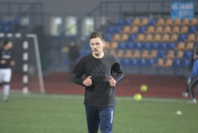 <a href="https://st.getinfootball.com/albums/1080550/640f56f4324cb_1920.jpg" target="_blank">Завантажити оригінал</a>