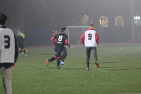 <a href="https://st.getinfootball.com/albums/1080550/640f56f642e80_1920.jpg" target="_blank">Завантажити оригінал</a>
