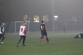 <a href="https://st.getinfootball.com/albums/1080550/640f56f8439b9_1920.jpg" target="_blank">Завантажити оригінал</a>