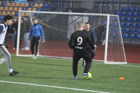 <a href="https://st.getinfootball.com/albums/1080550/640f56fa50095_1920.jpg" target="_blank">Завантажити оригінал</a>