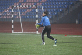 <a href="https://st.getinfootball.com/albums/1080550/640f56fc6b4a8_1920.jpg" target="_blank">Завантажити оригінал</a>