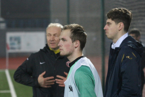 <a href="https://st.getinfootball.com/albums/1080550/640f56fe9dcf4_1920.jpg" target="_blank">Завантажити оригінал</a>