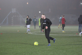 <a href="https://st.getinfootball.com/albums/1080550/640f5700ad212_1920.jpg" target="_blank">Завантажити оригінал</a>