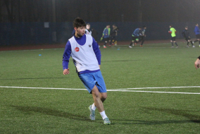 <a href="https://st.getinfootball.com/albums/1080550/640f57029a5bb_1920.jpg" target="_blank">Завантажити оригінал</a>