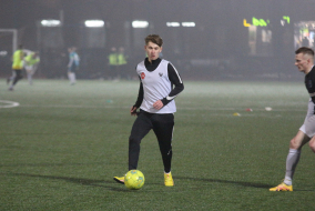 <a href="https://st.getinfootball.com/albums/1080550/640f57049b74f_1920.jpg" target="_blank">Завантажити оригінал</a>
