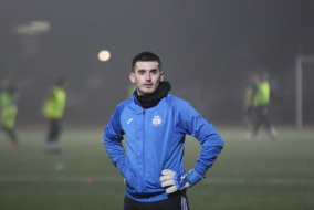 <a href="https://st.getinfootball.com/albums/1080550/640f57069683a_1920.jpg" target="_blank">Завантажити оригінал</a>