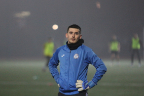 <a href="https://st.getinfootball.com/albums/1080550/640f5708bfc1e_1920.jpg" target="_blank">Завантажити оригінал</a>