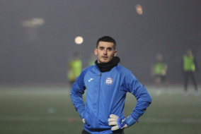 <a href="https://st.getinfootball.com/albums/1080550/640f570b2c766_1920.jpg" target="_blank">Завантажити оригінал</a>