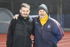 <a href="https://st.getinfootball.com/albums/1080550/640f570d38b7c_1920.jpg" target="_blank">Завантажити оригінал</a>