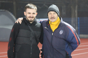 <a href="https://st.getinfootball.com/albums/1080550/640f570f6225e_1920.jpg" target="_blank">Завантажити оригінал</a>
