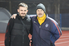 <a href="https://st.getinfootball.com/albums/1080550/640f571173189_1920.jpg" target="_blank">Завантажити оригінал</a>