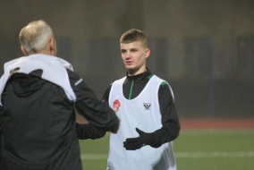 <a href="https://st.getinfootball.com/albums/1080550/640f57139c409_1920.jpg" target="_blank">Завантажити оригінал</a>