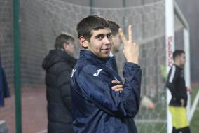 <a href="https://st.getinfootball.com/albums/1080550/640f5715bbe1a_1920.jpg" target="_blank">Завантажити оригінал</a>