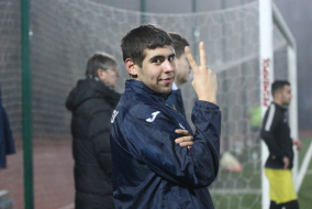<a href="https://st.getinfootball.com/albums/1080550/640f5717de983_1920.jpg" target="_blank">Завантажити оригінал</a>