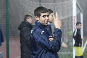 <a href="https://st.getinfootball.com/albums/1080550/640f5719d8c41_1920.jpg" target="_blank">Завантажити оригінал</a>