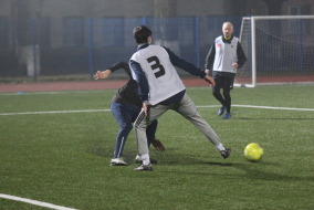 <a href="https://st.getinfootball.com/albums/1080550/640f571bf128d_1920.jpg" target="_blank">Завантажити оригінал</a>