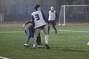 <a href="https://st.getinfootball.com/albums/1080550/640f571e4b052_1920.jpg" target="_blank">Завантажити оригінал</a>