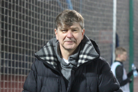 <a href="https://st.getinfootball.com/albums/1080550/640f572061dee_1920.jpg" target="_blank">Завантажити оригінал</a>