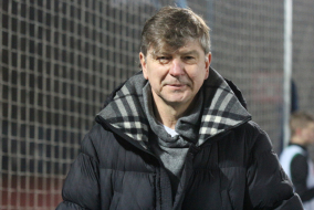 <a href="https://st.getinfootball.com/albums/1080550/640f5722b4326_1920.jpg" target="_blank">Завантажити оригінал</a>