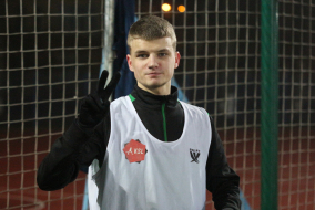 <a href="https://st.getinfootball.com/albums/1080550/640f5724dc84a_1920.jpg" target="_blank">Завантажити оригінал</a>