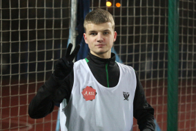 <a href="https://st.getinfootball.com/albums/1080550/640f5726dcf04_1920.jpg" target="_blank">Завантажити оригінал</a>