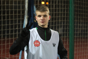 <a href="https://st.getinfootball.com/albums/1080550/640f57290ce6d_1920.jpg" target="_blank">Завантажити оригінал</a>