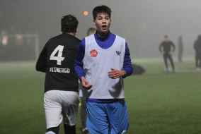 <a href="https://st.getinfootball.com/albums/1080550/640f572d8aec5_1920.jpg" target="_blank">Завантажити оригінал</a>