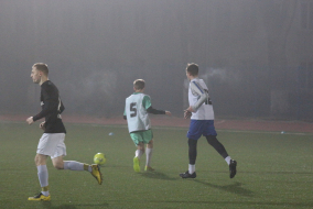 <a href="https://st.getinfootball.com/albums/1080550/640f572fefcb3_1920.jpg" target="_blank">Завантажити оригінал</a>