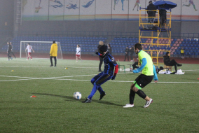 <a href="https://st.getinfootball.com/albums/1080551/640f5aee492f0_1920.jpg" target="_blank">Завантажити оригінал</a>