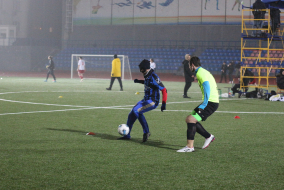 <a href="https://st.getinfootball.com/albums/1080551/640f5af0834e0_1920.jpg" target="_blank">Завантажити оригінал</a>