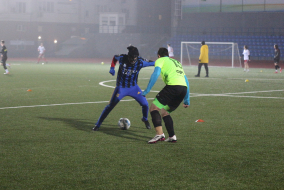 <a href="https://st.getinfootball.com/albums/1080551/640f5af29e307_1920.jpg" target="_blank">Завантажити оригінал</a>