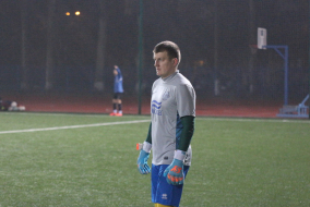 <a href="https://st.getinfootball.com/albums/1080551/640f5af49afb4_1920.jpg" target="_blank">Завантажити оригінал</a>
