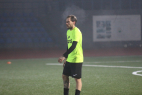 <a href="https://st.getinfootball.com/albums/1080551/640f5af68b4ce_1920.jpg" target="_blank">Завантажити оригінал</a>