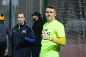 <a href="https://st.getinfootball.com/albums/1080551/640f5af86ea2f_1920.jpg" target="_blank">Завантажити оригінал</a>