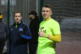 <a href="https://st.getinfootball.com/albums/1080551/640f5afa625cb_1920.jpg" target="_blank">Завантажити оригінал</a>